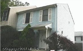 1st image of 7568 Wood Mist Ln