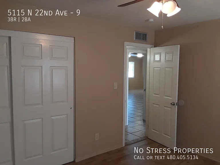5115 N 22nd Ave #9 — Photo 16