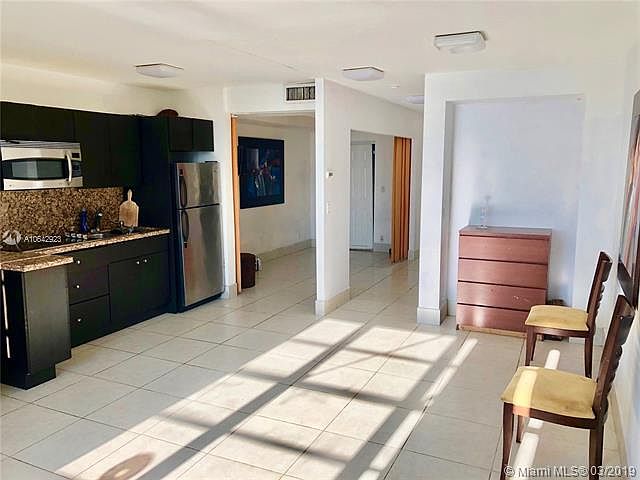 2nd image of 999 Brickell Bay Dr APT 1703