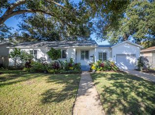 4347 Dartmouth Ave N, Saint Petersburg, FL 33713