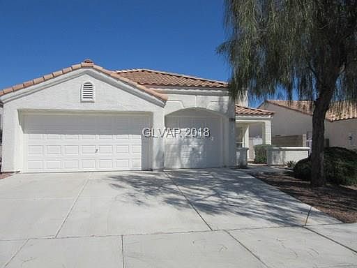 2nd image of 7828 Summer Harvest Ave