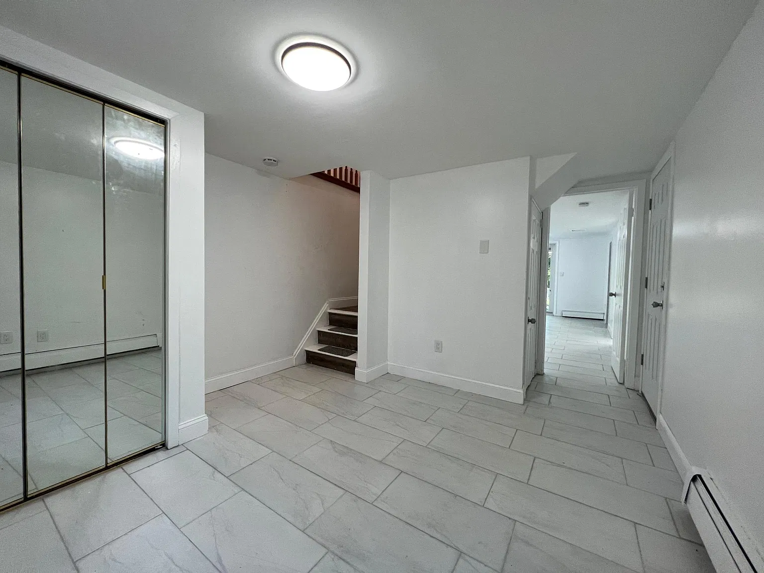 118 Evergreen Ave — Photo 4
