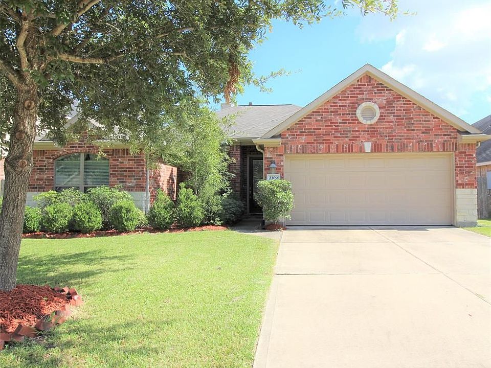 1st image of 2309 Shadow Canyon Ct