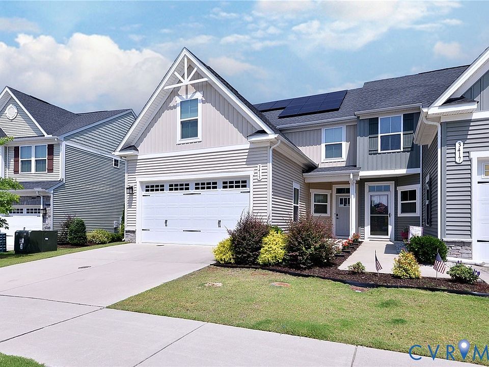 1st image of 3415 Foxglove Dr