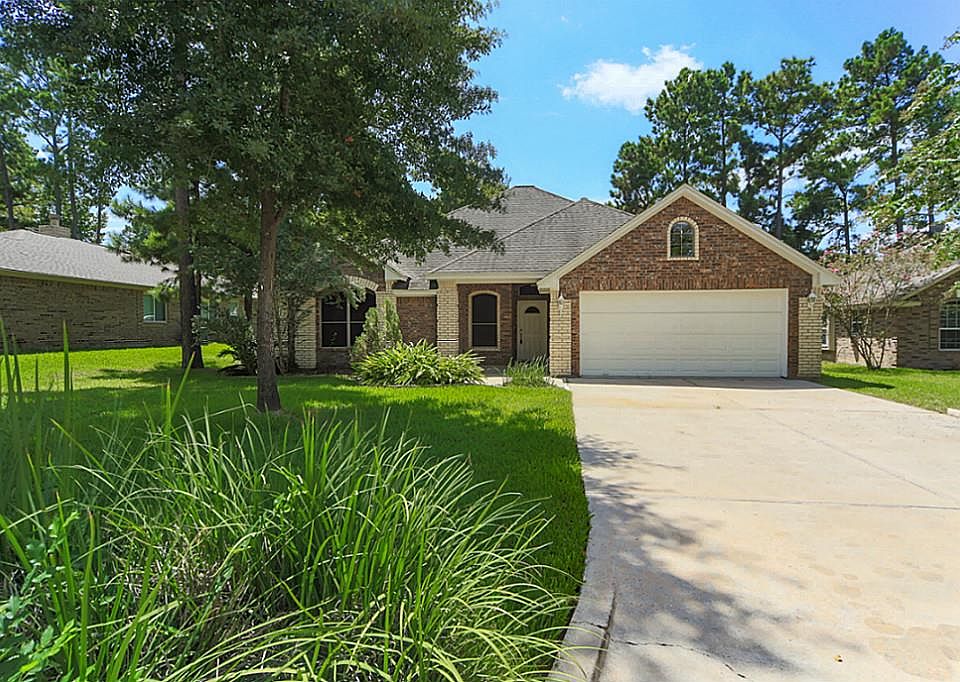 1st image of 12719 Brightwood Dr