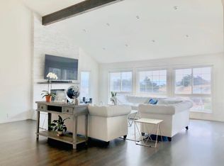 205 Bonnie Ln #1, Pacifica, CA 94044
