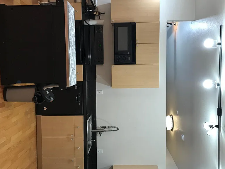 5677 Park Place Ave #103A — Photo 9