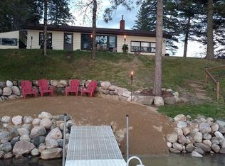 215 Johnson Shrs, Longville, MN 56655