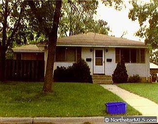 1st image of 6529-6531 Queen Ave S