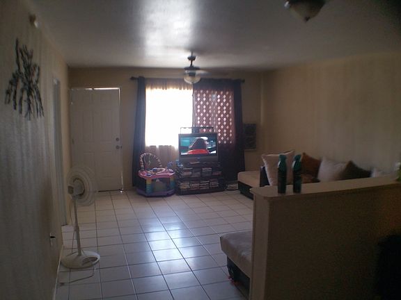 4th image of 19151 1st St #1-2