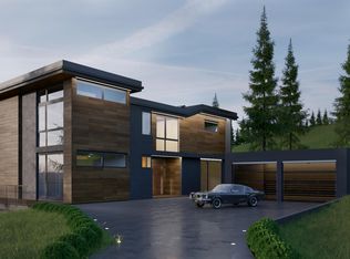 Main St, Marshfield, MA 02050