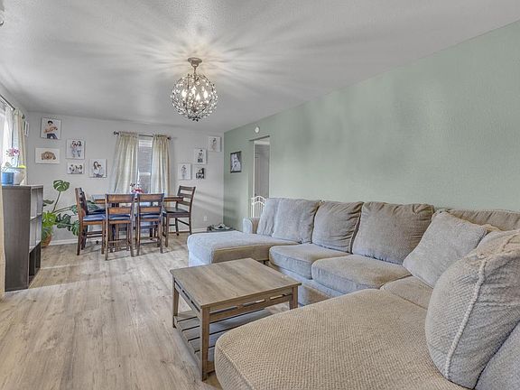2nd image of 2836 S 10th STREET