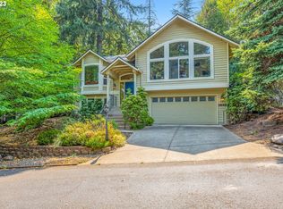 3848 Brighton Ave, Eugene, OR 97405