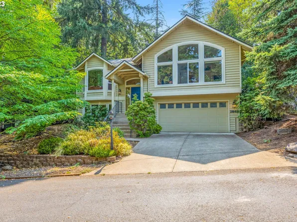 3848 Brighton Ave, Eugene, OR 97405