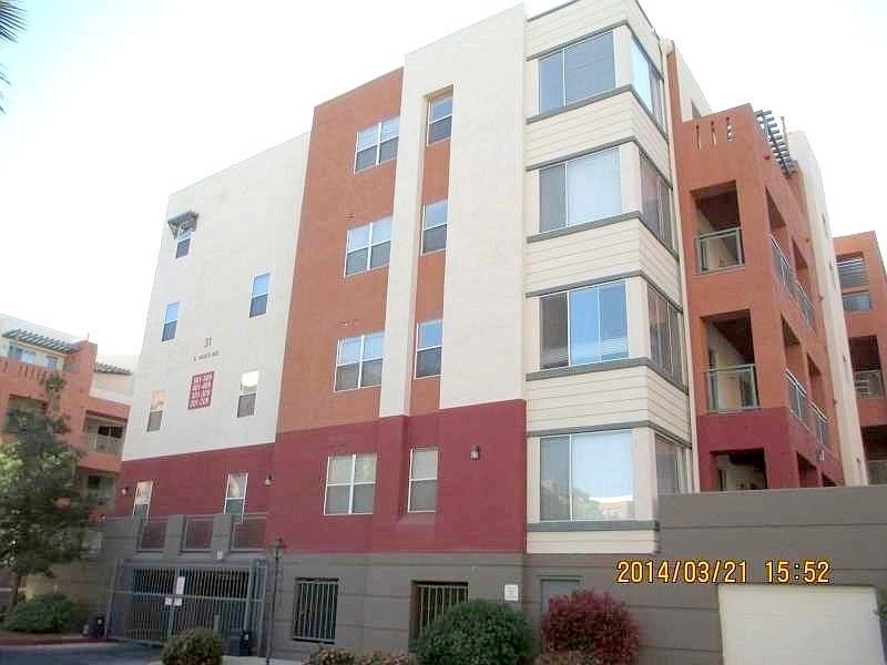 1st image of 31 E Agate Ave Unit 503