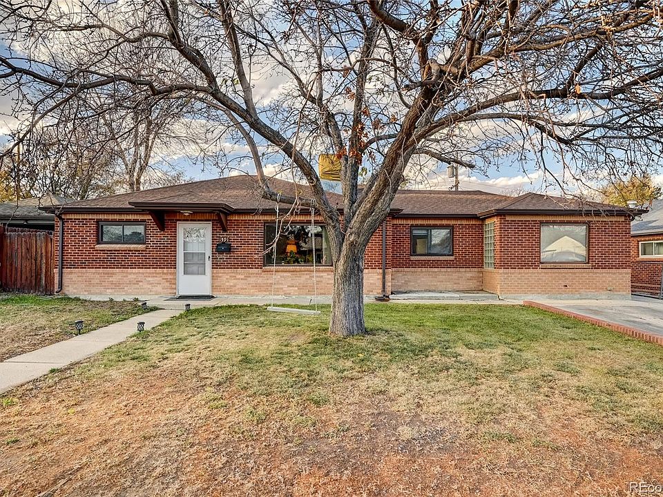 1st image of 1591 Phoenix Court