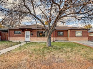 1591 Phoenix Ct, Thornton, CO 80229