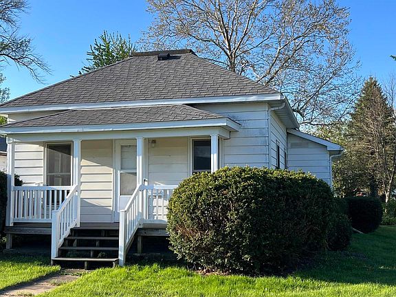 2nd image of 344 E Main St