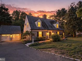 65 Shady Ln, Jenkintown, PA 19046