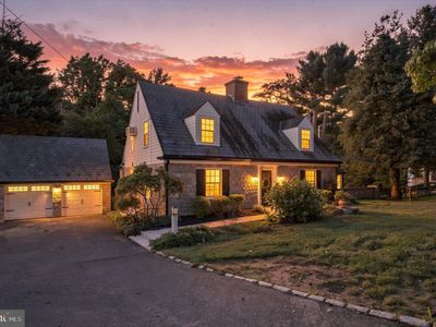 65 Shady Ln, Jenkintown, PA, 19046