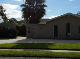 5241 Saint Andrews Dr, Corpus Christi, TX 78413