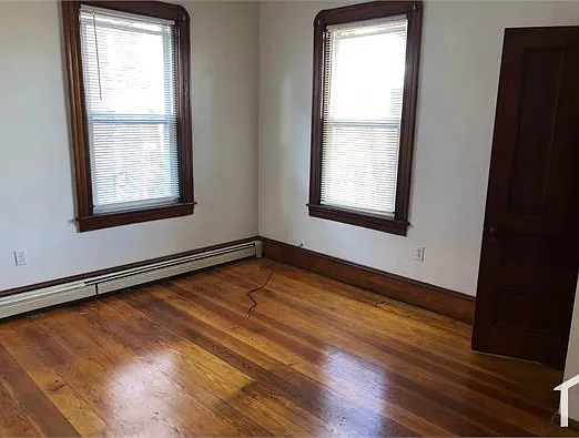 3 bed, 1500 sqft, $3,400 — Photo 3