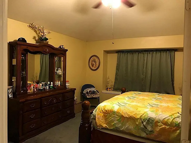 1706 Riane Ln — Photo 5