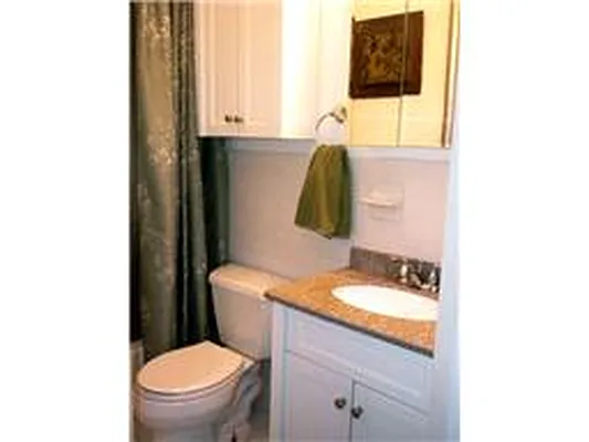 Rented by Douglas Elliman | media 33