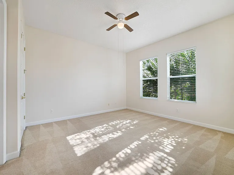 7740 Linkside Loop — Photo 20