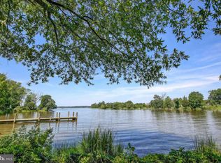 6115 Ray Norwood Rd, Prince Frederick, MD 20678