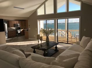 277 La Fitte Rd, Little Torch Key, FL 33042