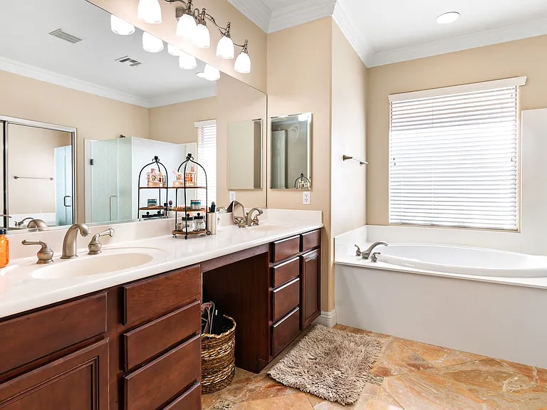 8234 Cupertino Heights Way — Photo 39