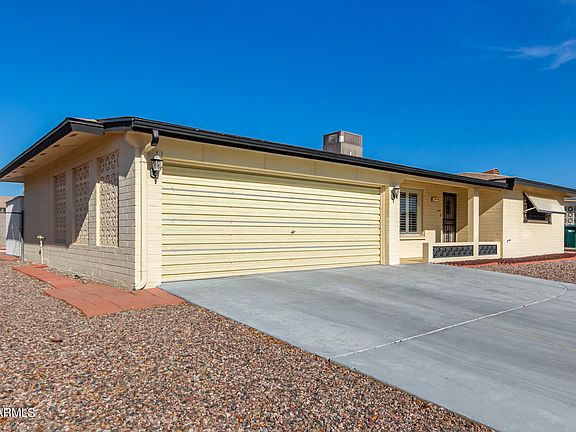 4th image of 6044 E ELLIS Street