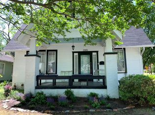 2145 Wallace St, Columbia, SC 29201