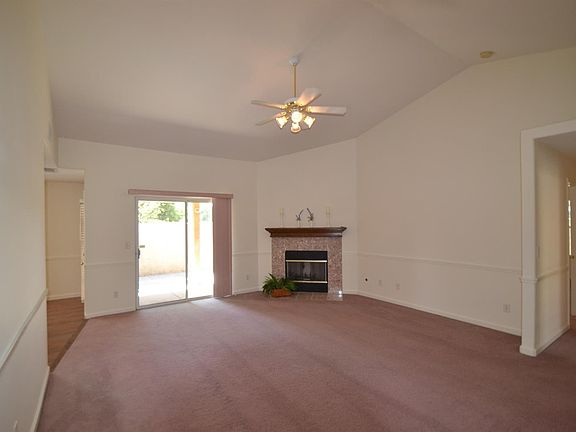 5th image of 2398 E Fir Ave