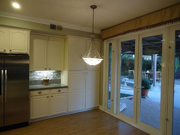 3rd image of 1210 Via Escalante