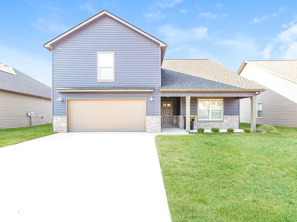 1st image of 639 Galvin Dr