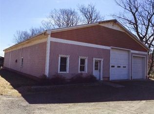 4 Railroad Ave, Oneonta, NY 13820