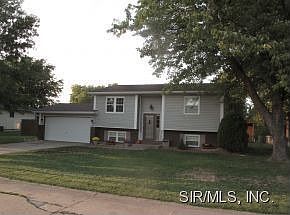 4th image of 4 Blue Spruce Ct