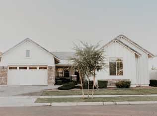 3774 E Appaloosa Rd, Gilbert, AZ 85296