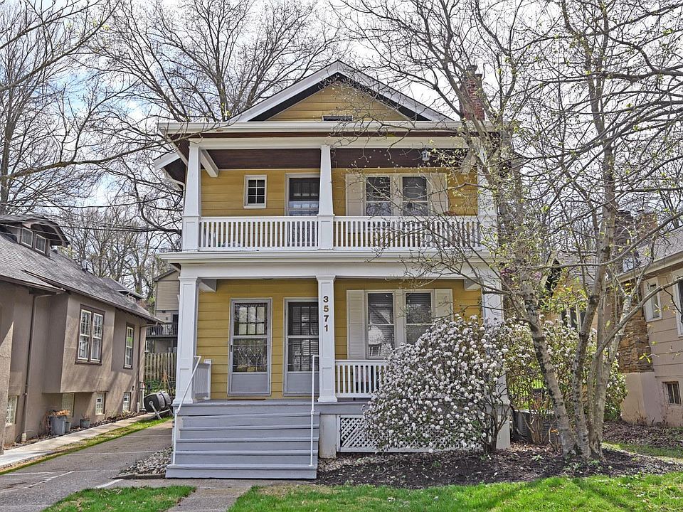1st image of 3571 Pape Ave