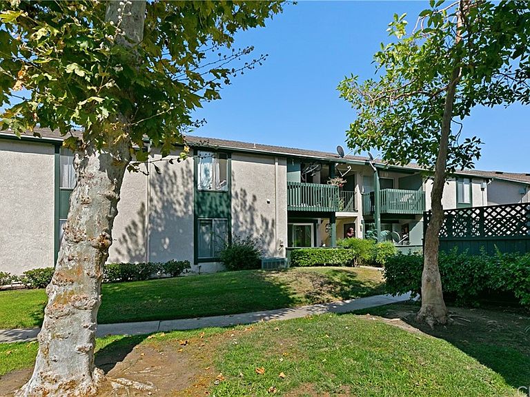 Aliso Creek Villas Apartments Lake Forest, CA Zillow