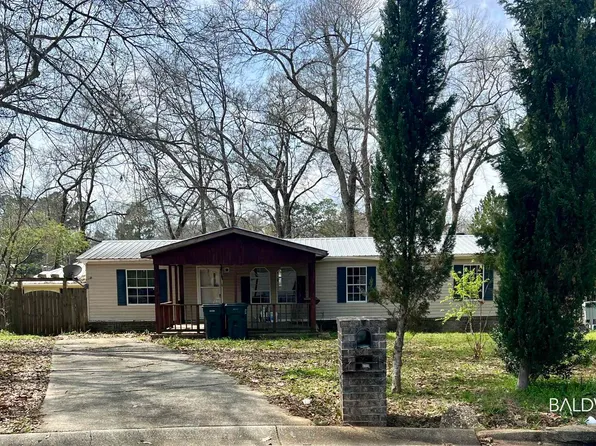 24765 Oak View Ct, Loxley, AL 36551