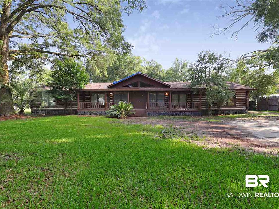 1st image of 19101 W County Road 8