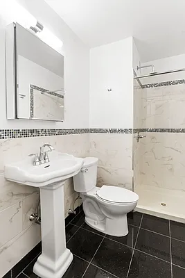 Rented by Compass | media 13