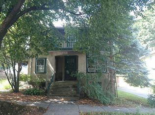 65 Brington Rd, Brookline, MA 02445