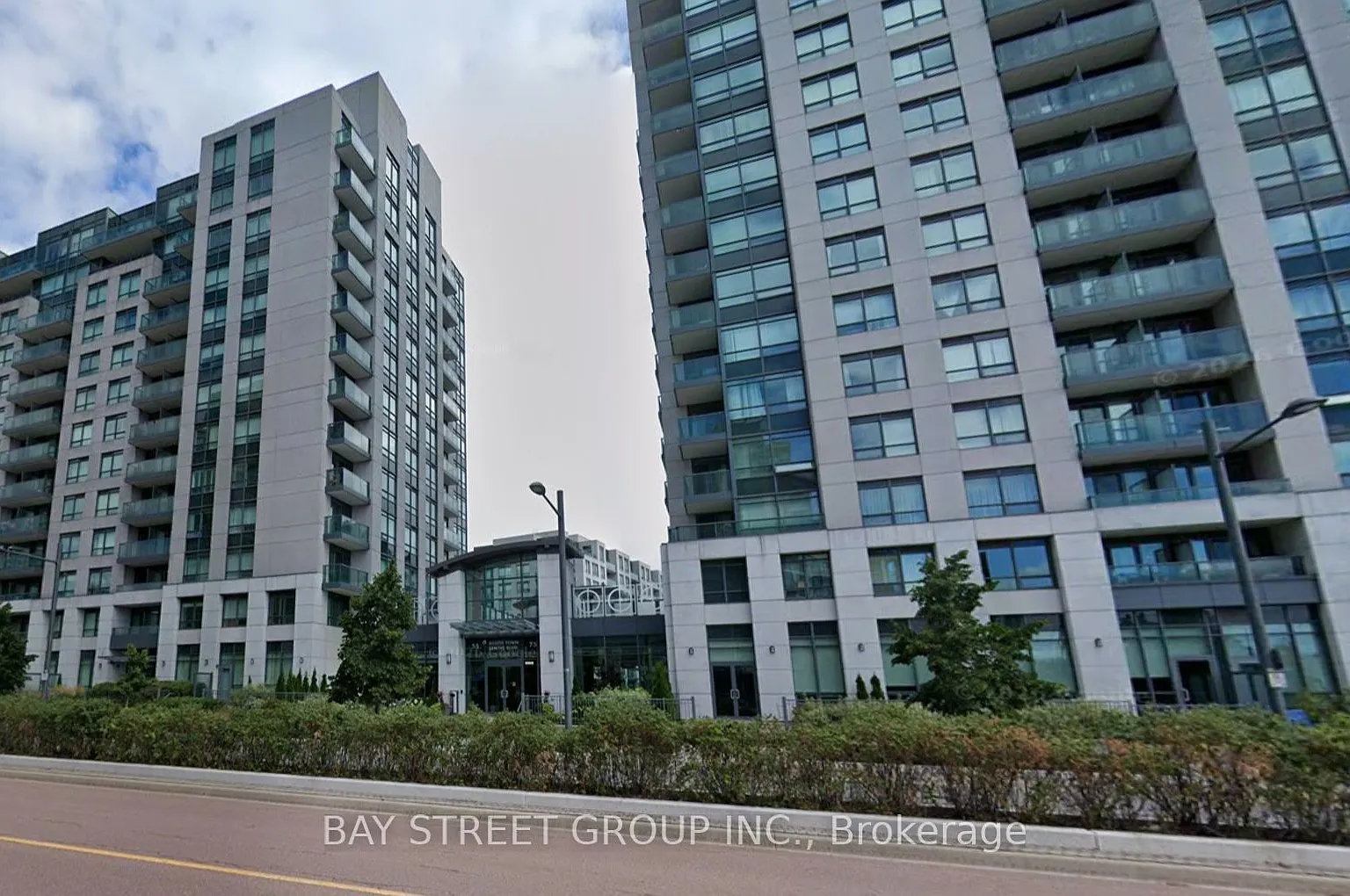 2 bed, $3,500 — Photo 1