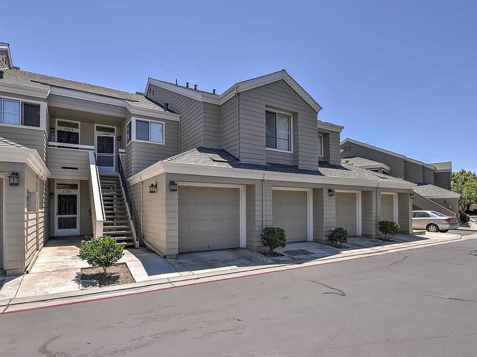 1st image of 1757 Parkview Green Cir