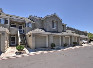 1757 Parkview Green Cir, San Jose, CA 95131