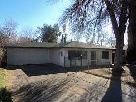 1st image of 4047 Acre Ln